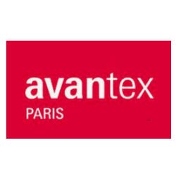 Avantex Paris 2023
